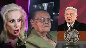 Mue.... re Gabriel... Ortiz, actor que dio voz a Stevie de 'Malcolm el de  en... medio'