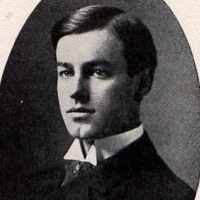 Stephen Foster Briggs (1885–1976) • FamilySearch