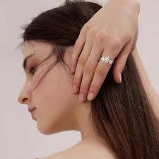 McGee Jewelers, 219 E Grand Ave, Ponca City, OK 74601, US