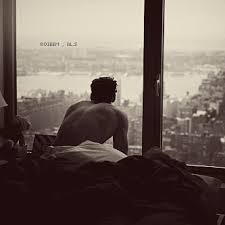 صورة ذات صلة