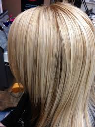 Pin By Jessica Fussell On Hair Nails Prettiness Hair Styles Blonde Hair Color Silver Hair Dye