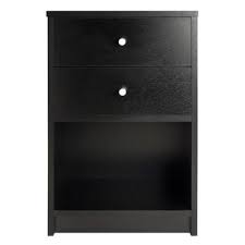 Read more 2.0 out of 5 stars broken top draw: Nightstands Bedroom Furniture The Home Depot