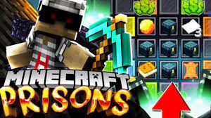 We are a new op prison server looking for staff and players. Op Crate Key Opening Minecraft Pe Prison Server Let S Play Mcpe 1 12 0 Prison