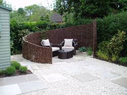 Patio Perfection Homify Homify Patio Garden Ideas Uk Garden Seating Area Garden Ideas Uk
