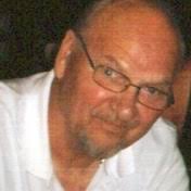 Mounce Family Obituaries