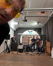 Profile for Des Arcs