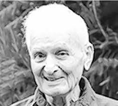 Dennis BAKER Obituary (2014)