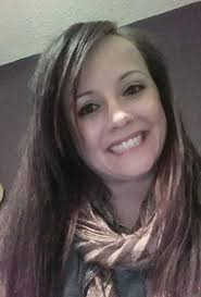 Toni Lorraine Smith Obituary 2015