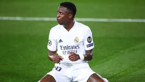 Barcelona take on real madrid at the nou camp in a rare copa del rey el clasico. Real Madrid Barcellona Dove Vedere El Clasico In Diretta Tv E Streaming