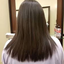See more of hair salons near me on facebook. Best Private Hair Salons Near Me May 2021 Find Nearby Private Hair Salons Reviews Yelp