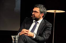 Alex dilmaghani current fights and historical boxing matches from the archives. Farhad Dilmaghani Deutschplus E V