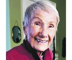 Dorothea Schaffer Obituary (2024)