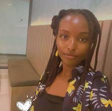 Hate it when I spill pickles in bed. 😒