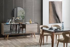 Ahşap masa salon yemek masası metal ayaklı mermer desen 80x130cm. Siena Yemek Odasi Safa Mobilya Bursa Mobilya Ozel Tasarim Mobilyalar Bursa Mobilya Magazalari Inegol Mobilyasi Bursa Yatak Odalari Bursa Yemek Odalari Bursa Koltuk Takimlari Mobiliyum Nell Bursa Homage Bursa