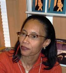 Fil d'actualités avec l'AFP