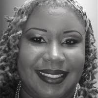 40+ "Mandy Starkey" profiles