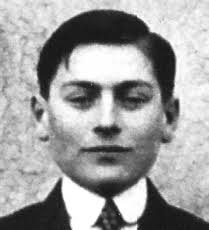 Camille-Jules-Constant MATHIEU : Family tree by jnrc