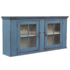 With artesanos large array of options, we surely have something that will seamlessly fall into place with your existing decor and dining furniture. China Antique Blue Dining Room Cabinet With Glass Door China Cabinet Antique Cabinet