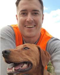 Dogs' Homes of Tasmania