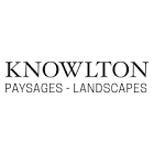 PAYSAGES KNOWLTON