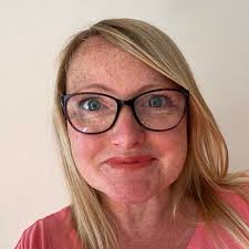 Congratulations to our newly qualified Lifeguards! Alannah, Amelie,  Charlotte and James all passed their exam today in somewhat challenging  conditions. They completed an intensive week of training bringing together  the skills they