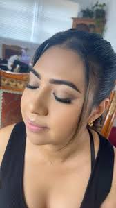 Bianca's Spa Inc (@biancasspa) · Miami, FL