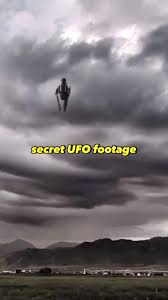 Logan Paul stole top secret UFO footage #loganpaul #ufo ...
