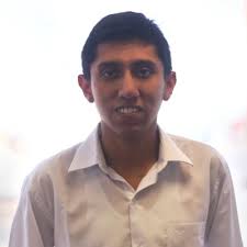 Pedro Herrada en LinkedIn: #digital #datalover #datadrivenmkt #nuevachamba 