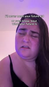 a sad friend breakup verse lol #originalsong #songwritersoftiktok #fri...