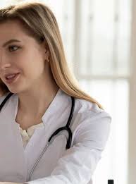 Cieszyńskie na obcasach nr 8, cz. 2 by Cieszyńskiego na obcasach