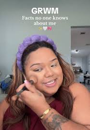 Personal Journey: Facts About Me Before Church