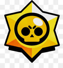 Brawl stars is a team battle game packed with numerous interesting features and crazy characters which you will meet and unlock in the game. Brawl Stars Png Free Download Brawl Stars