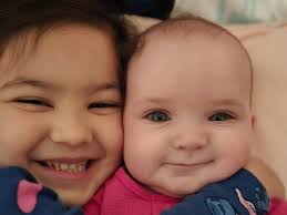 Fundraiser for Kevin Forget by Michael Forget : Support Nora's Medical  Journey and Family