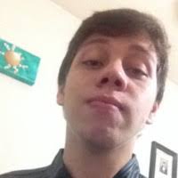 10 perfis com “Kawata”