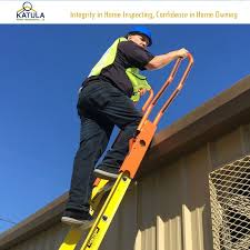 Inspectors Need Access To Give You A Thorough Inspection Homeinspector Homeinspection Propertyinspection Http Www Home Inspection Home Inspector New Lenox