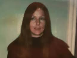 Devon funeral notices: Heartfelt tributes to 100 lost loved ones