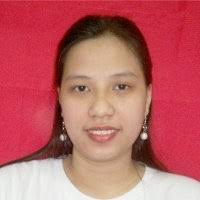 20+ "Elsie Luna" profiles