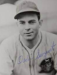 More of the unlikeliest pitching performances in major league history,  including guys named Claral, Oadis and Grover