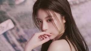 Albilah (albilahsyafani)