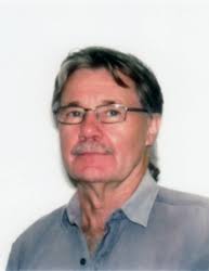 Michael Baugher Recognized by Strathmore's Who's Who Worldwide Publication 