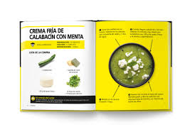 Si te gusta cocinar y sorprender a tus invitados esta es tu web de referencia. Grupo Planeta Para Dummies Cocina Dactilos