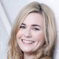 100+ "Knotts" profiles