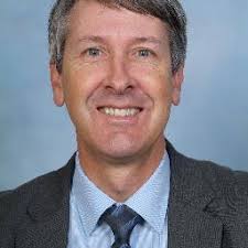 Greg Baird (@gregbairdca1)