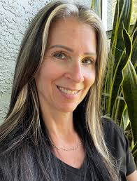 Extensions Professionals in Clearwater, FL