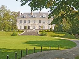 Emile garcin normandie vous propose dans un secteur privilégié, au coeur des haras, une propriété lebas de 2013. This Prestigious Property Has Been Fully Restored Using The Finest Materials The Main Residence Is Entir Houses In France French Country House Mansions Luxury