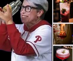 The Local Bootlegging Company