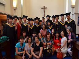 The site owner hides the web page description. å¤©ä¿æ°'å­¸æ ¡mary Rose School