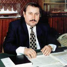 Check spelling or type a new query. Nikolaj Romanchuk Dose Obeshaniya Rejting Slovo I Delo