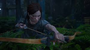 Set five years after the last of us (2013). The Last Of Us Part 2 Guides Tips Collectibles And Walkthroughs Gamespot