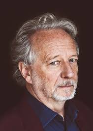 Michael Gerwin's Instagram, Twitter & Facebook